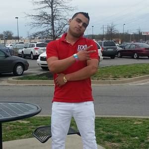 Meet your Posher, Leiter